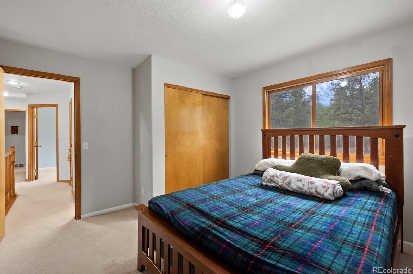 33073 Hillside Ct, Elizabeth, CO 80107