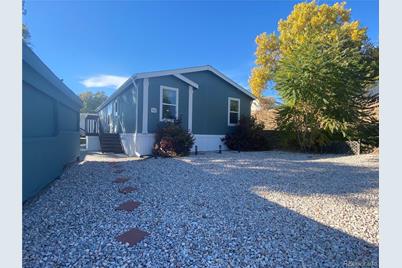 1801 W 92 Nd Avenue - Photo 1