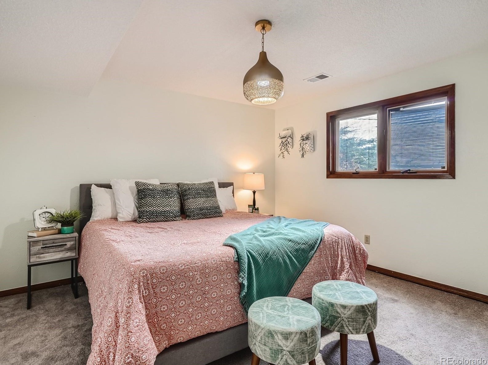 6950 Saulsbury St, Arvada CO  80003-3552 exterior