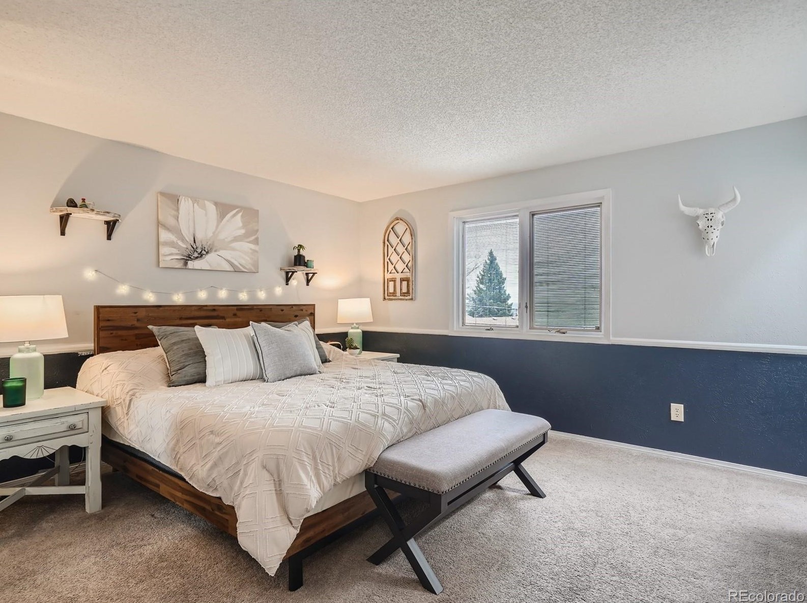 6950 Saulsbury St, Arvada CO  80003-3552 exterior