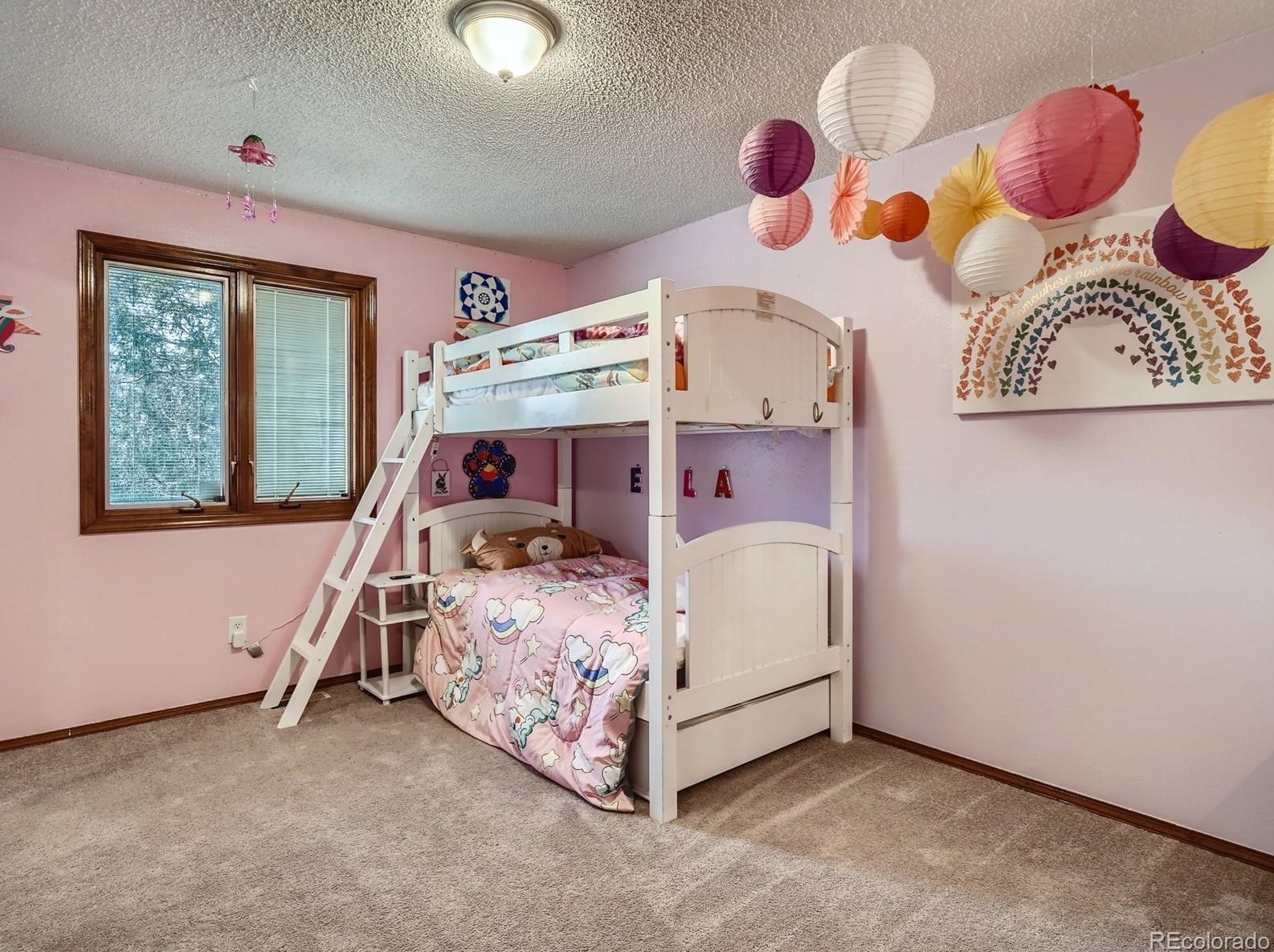 6950 Saulsbury St, Arvada CO  80003-3552 exterior