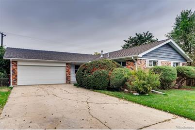 10140 Melody Drive - Photo 1