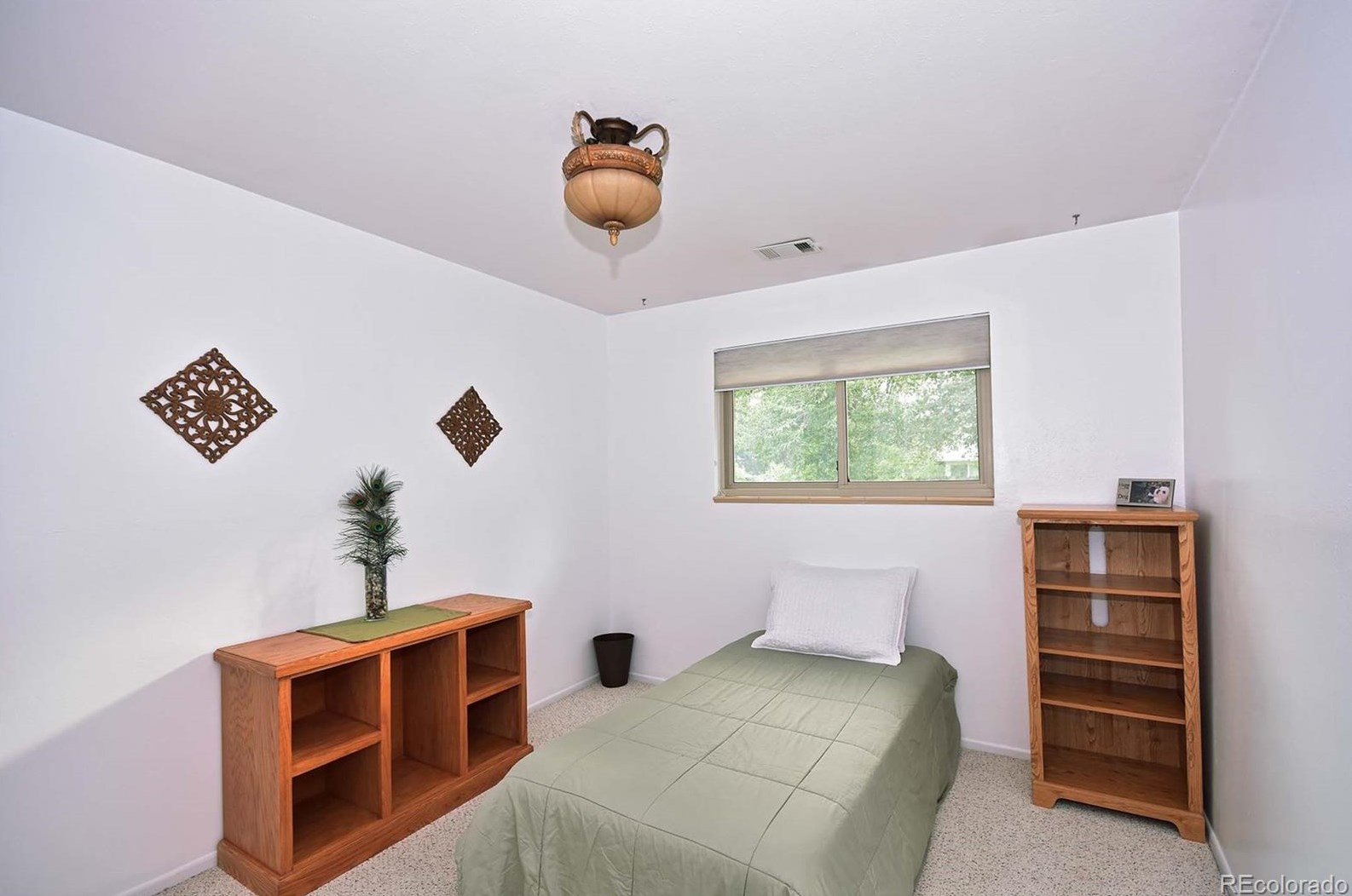 4757 Kline St, Littleton CO 80127-1334 exterior