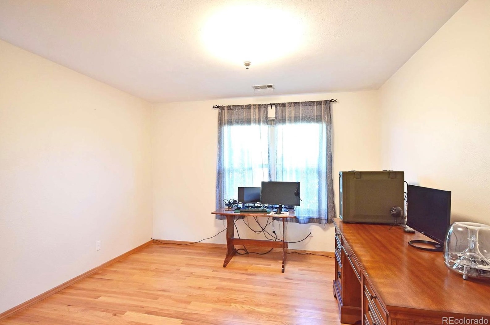 4757 Kline St, Littleton CO 80127-1334 exterior