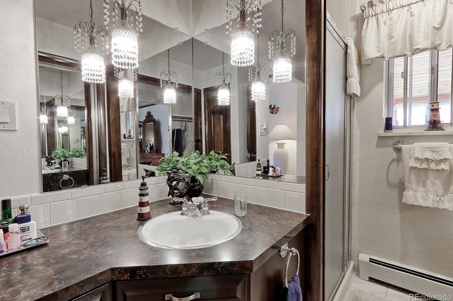 6927 Dudley Dr, Arvada CO  80004-1741 exterior