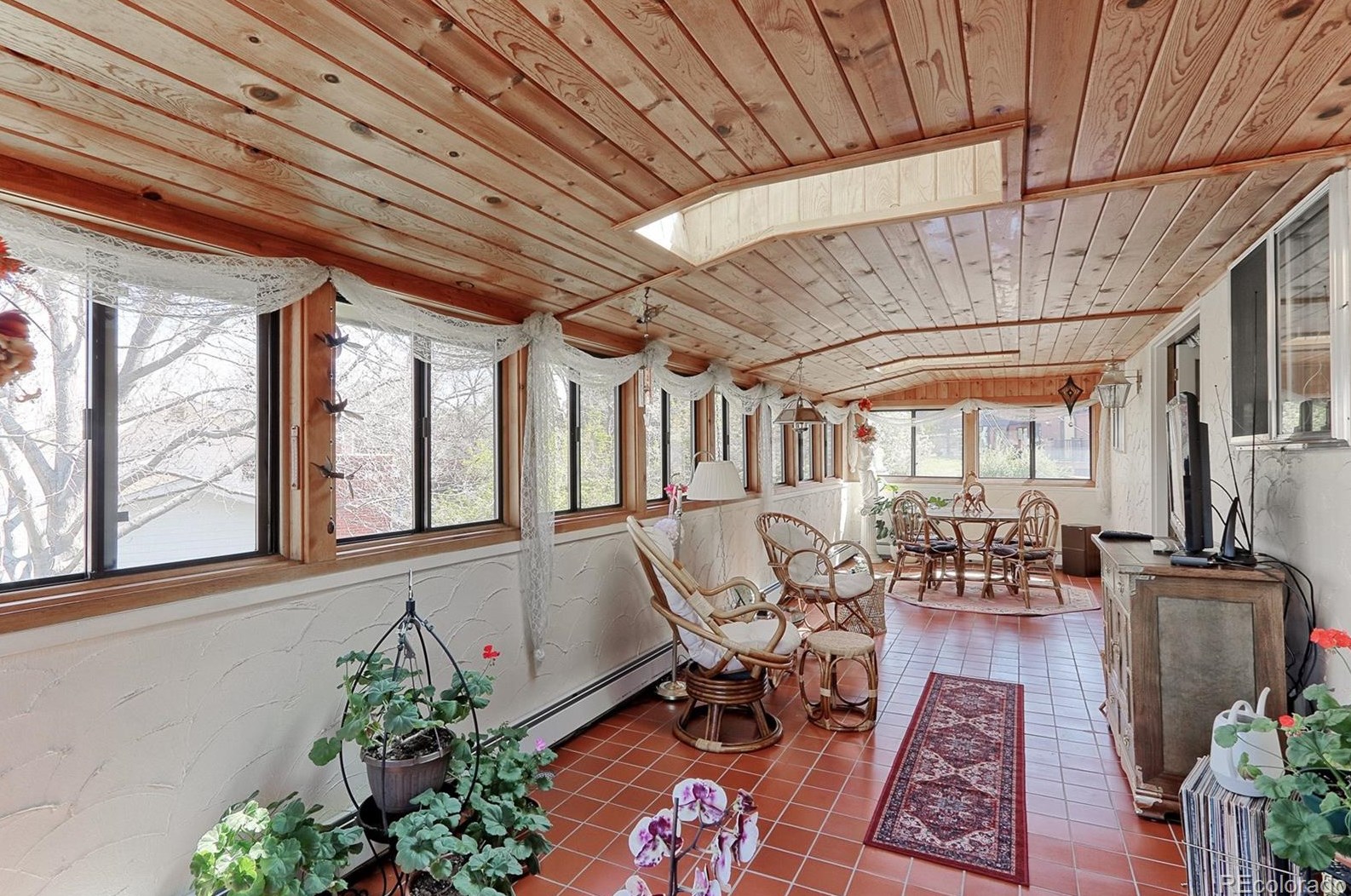 6927 Dudley Dr, Arvada CO  80004-1741 exterior