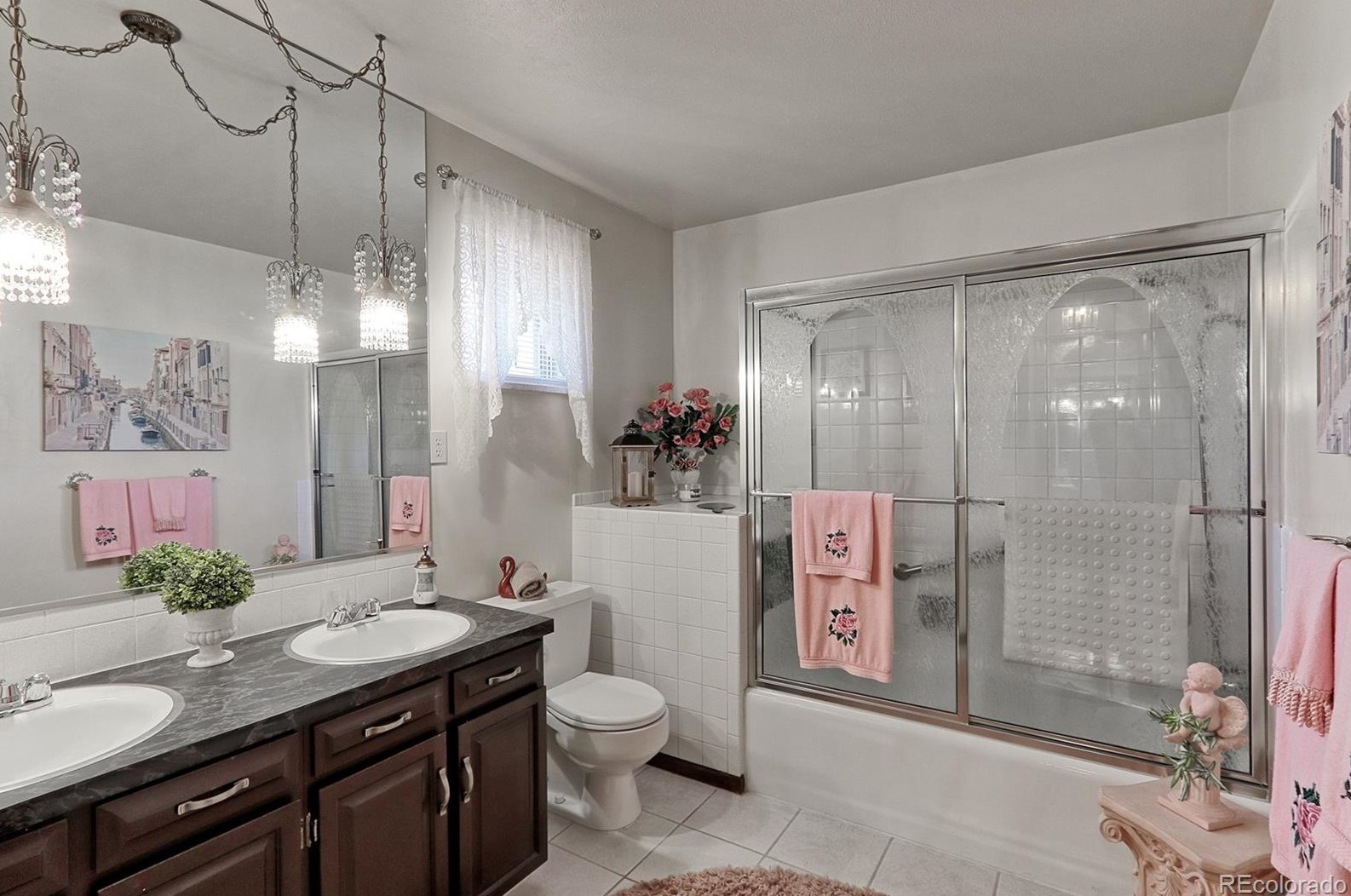 6927 Dudley Dr, Arvada CO  80004-1741 exterior