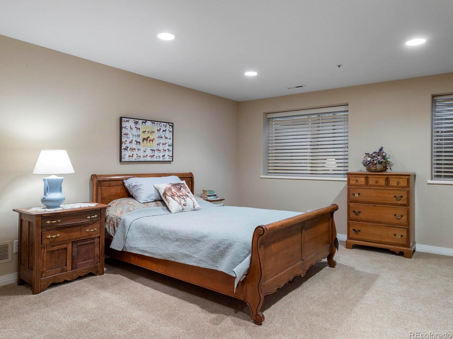 180 Ramshorn Dr, Castle Rock CO 80108-9058 exterior