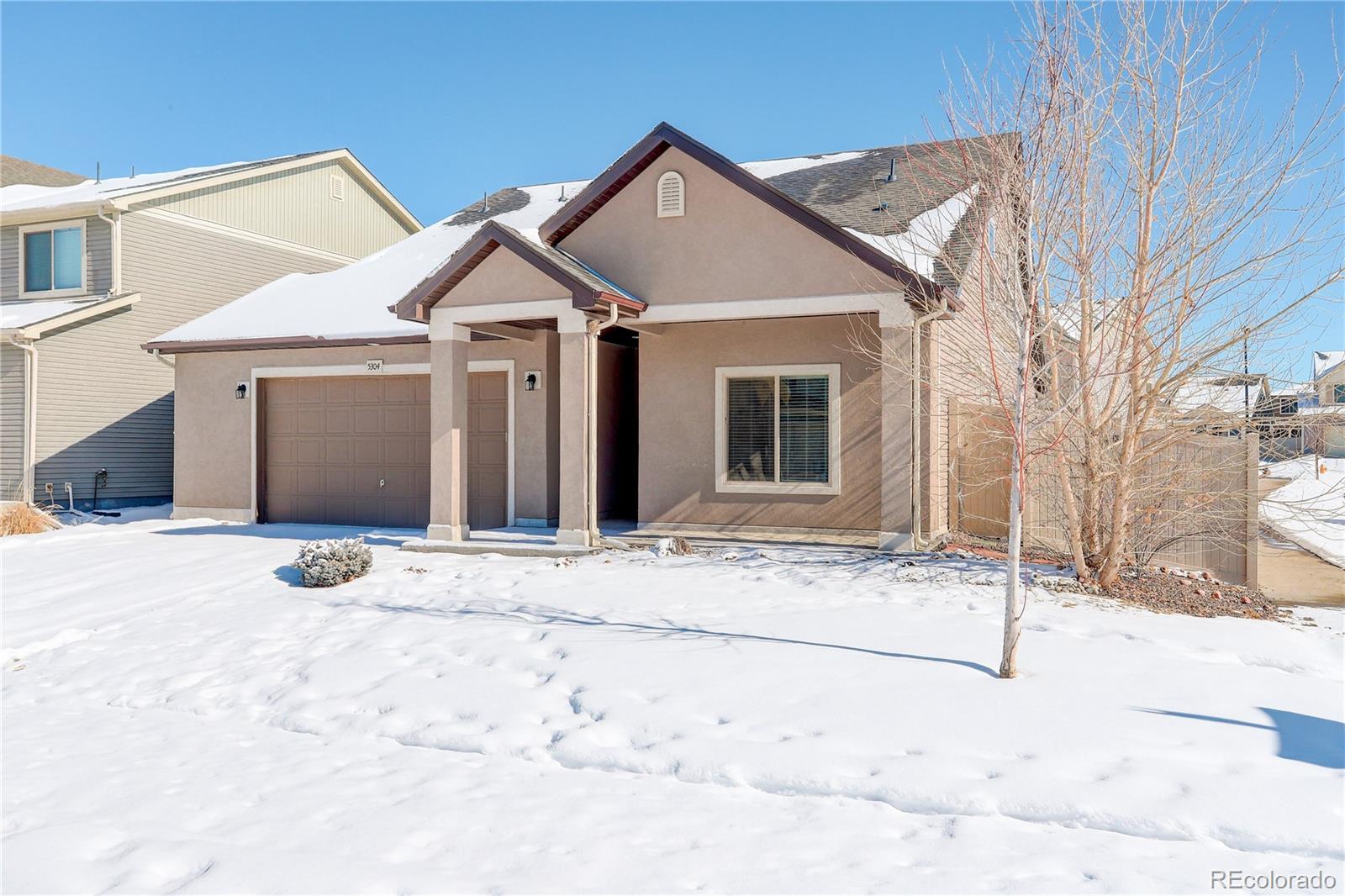 5304 Uravan St, Denver, CO 80249 MLS 9937391 Coldwell Banker