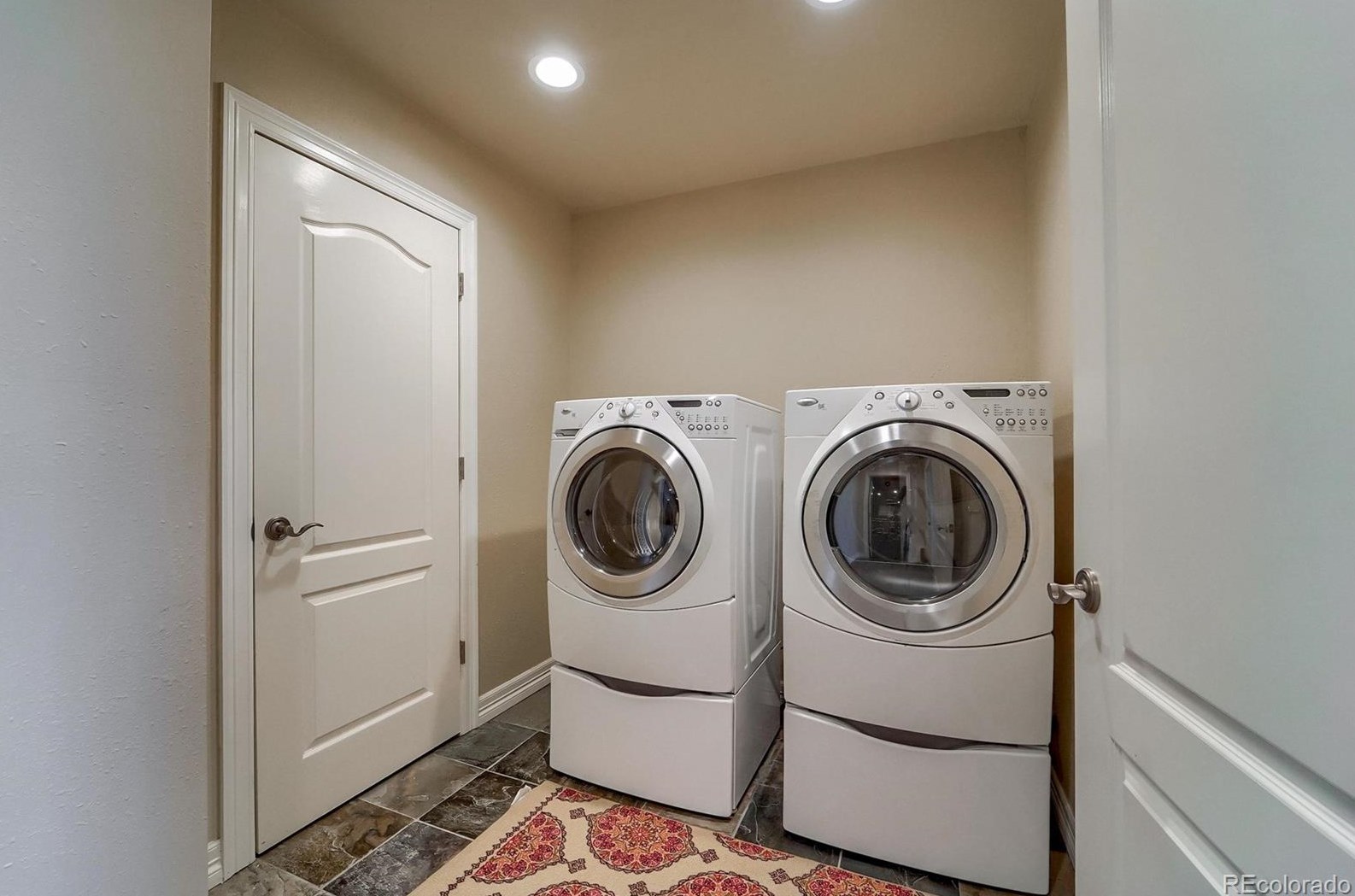 839 Diamond Ridge Cir, Castle Rock CO  80108-7812 exterior