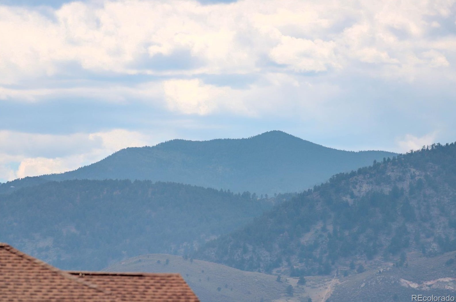 18589 84th Dr, Arvada CO  80007 exterior