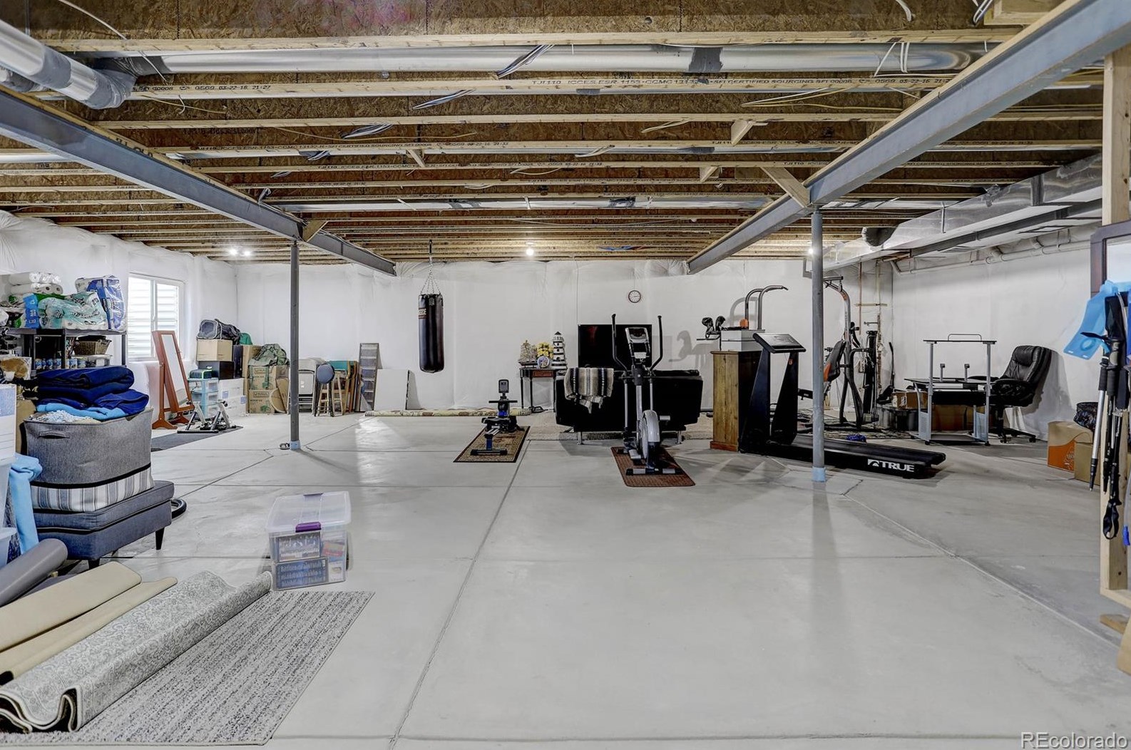 18589 84th Dr, Arvada CO  80007 exterior