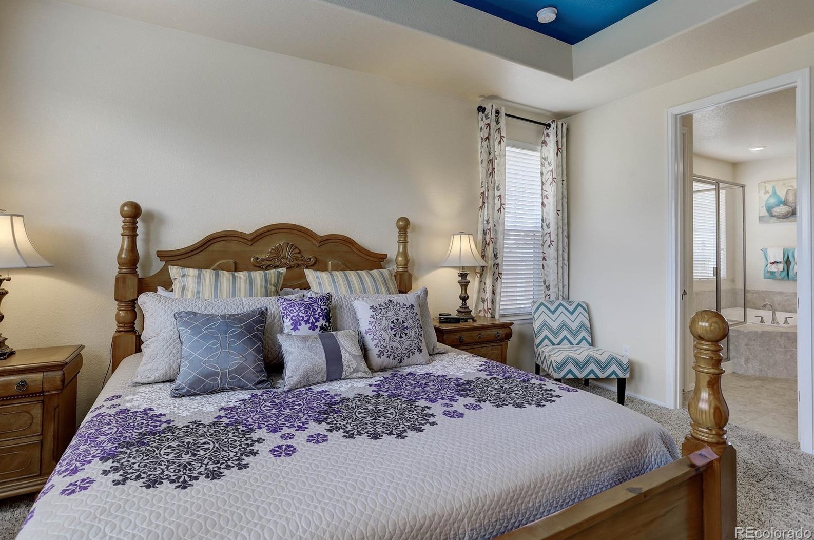 18589 84th Dr, Arvada CO  80007 exterior