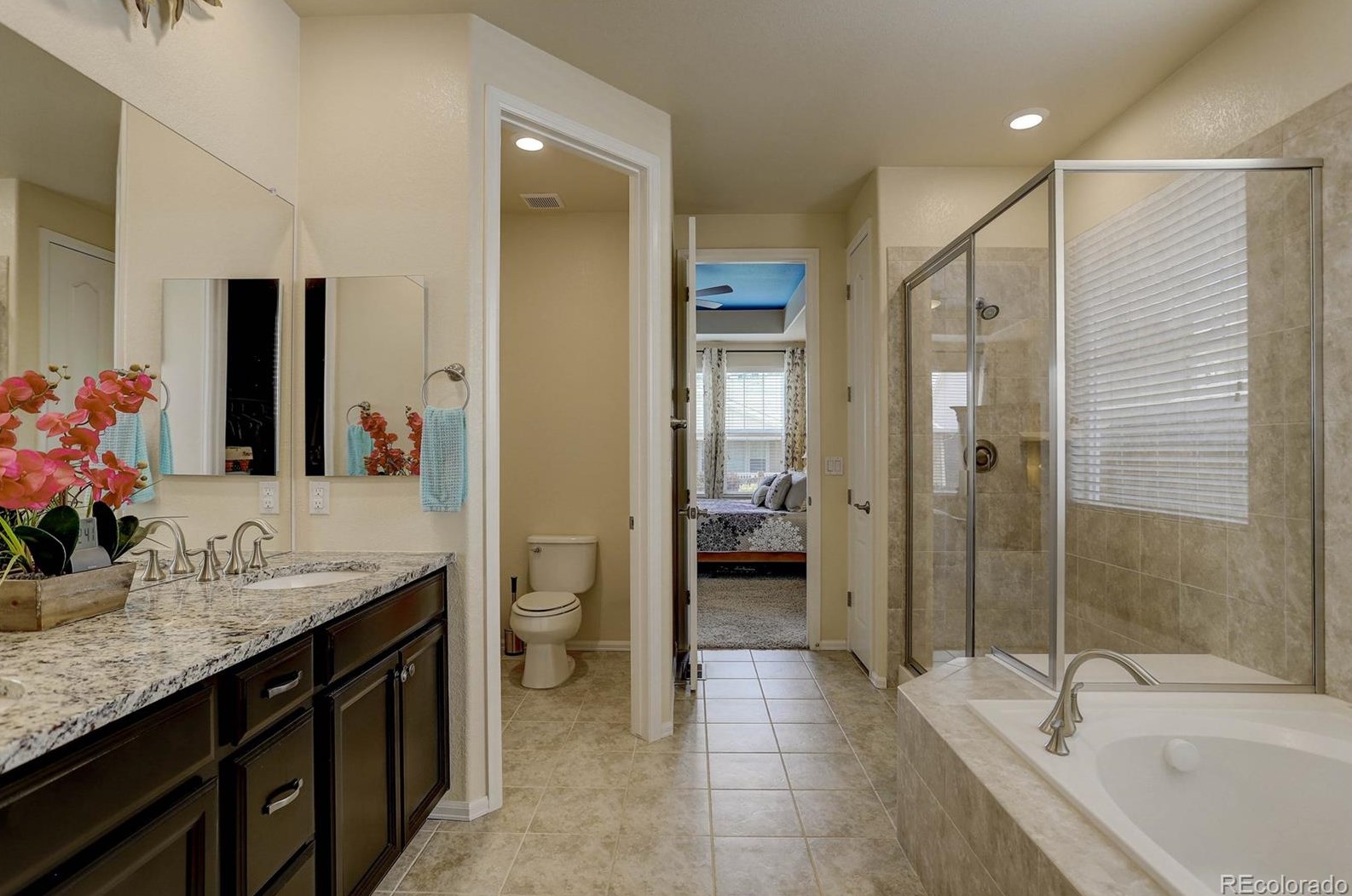 18589 84th Dr, Arvada CO  80007 exterior