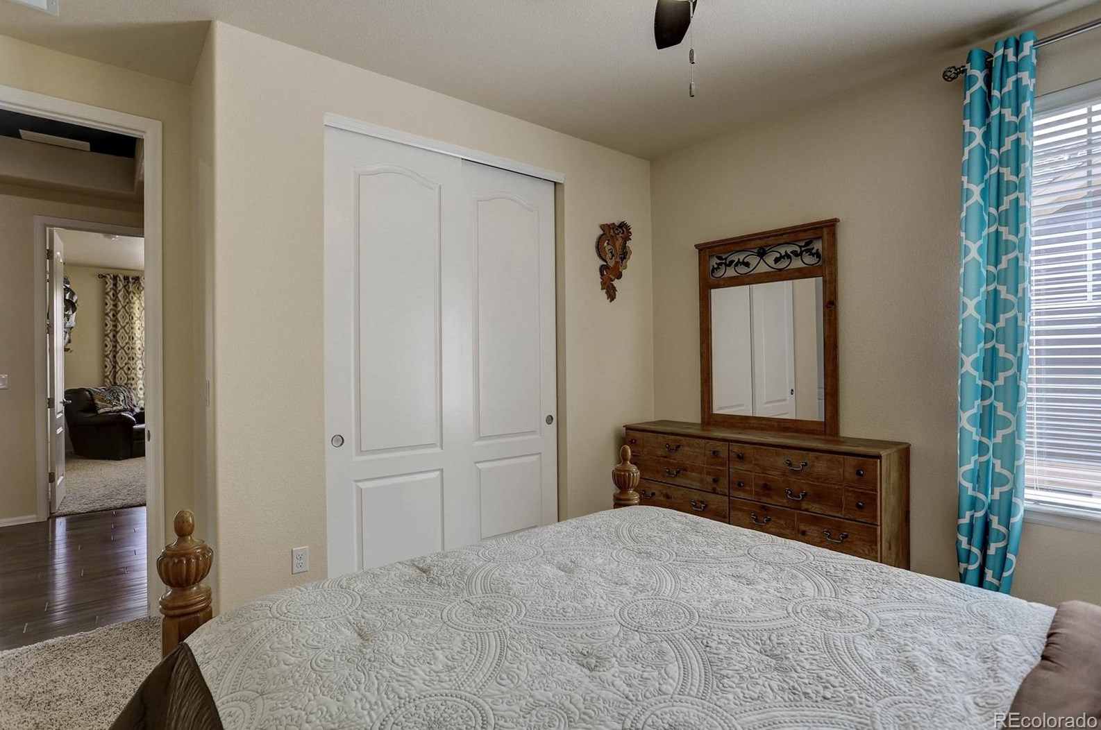 18589 84th Dr, Arvada CO  80007 exterior