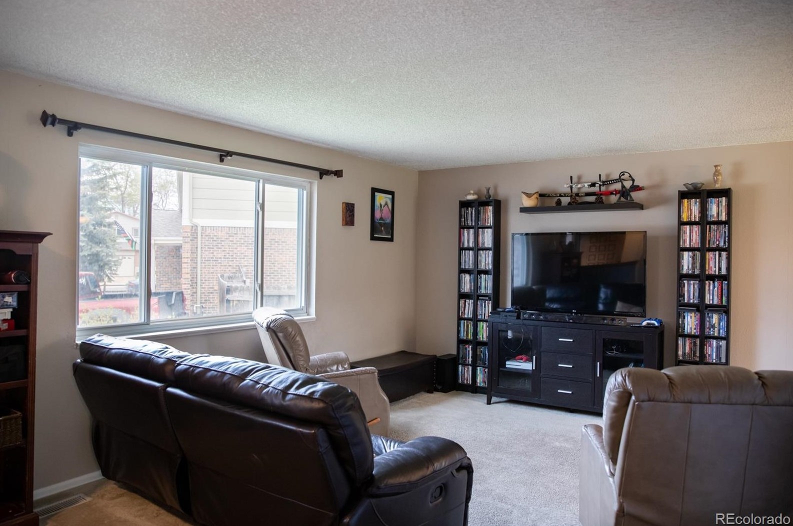 13413 72nd Dr, Arvada CO  80005-2802 exterior