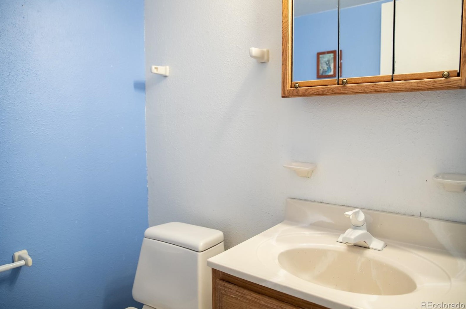 13413 72nd Dr, Arvada CO  80005-2802 exterior