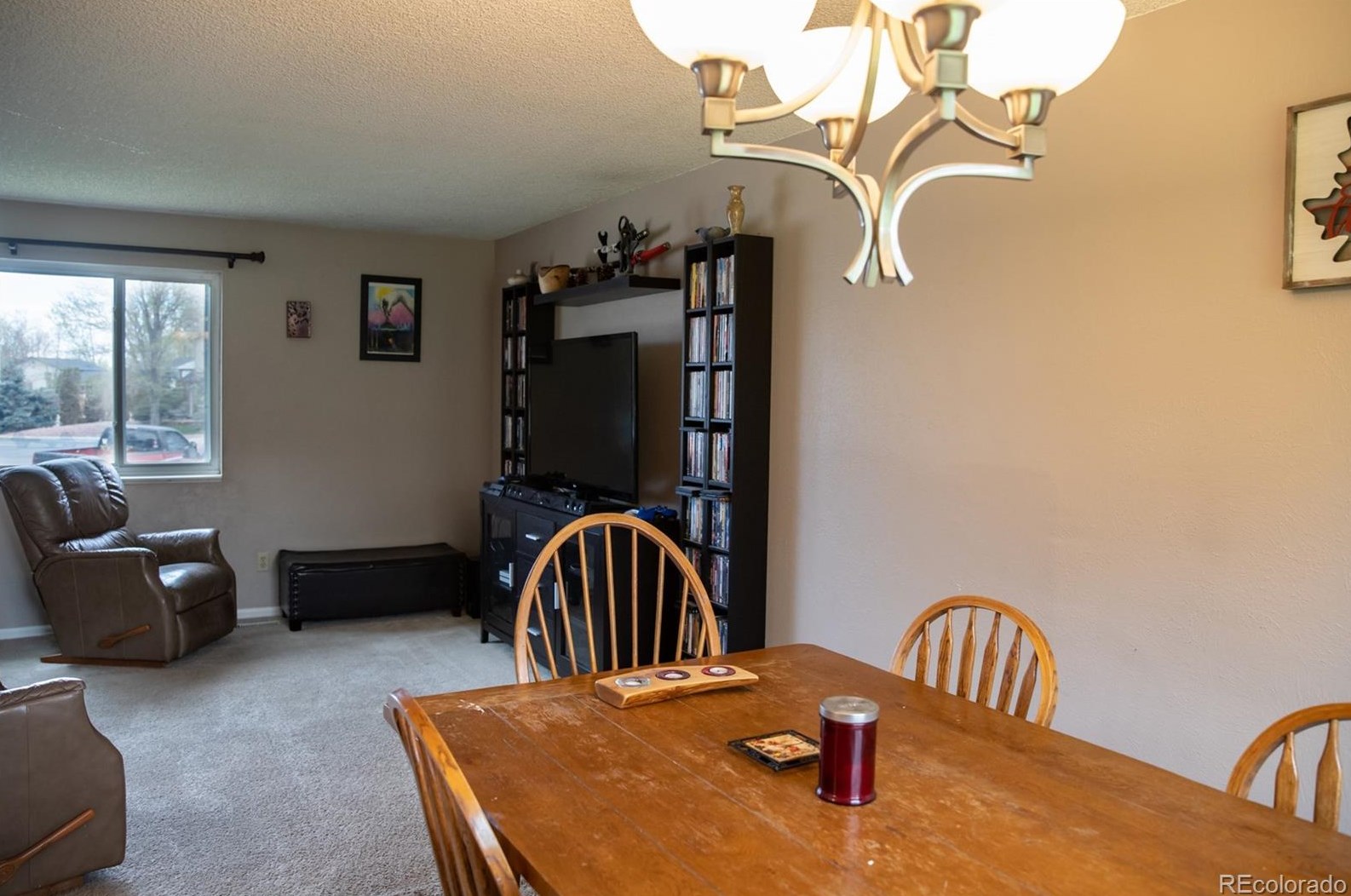 13413 72nd Dr, Arvada CO  80005-2802 exterior