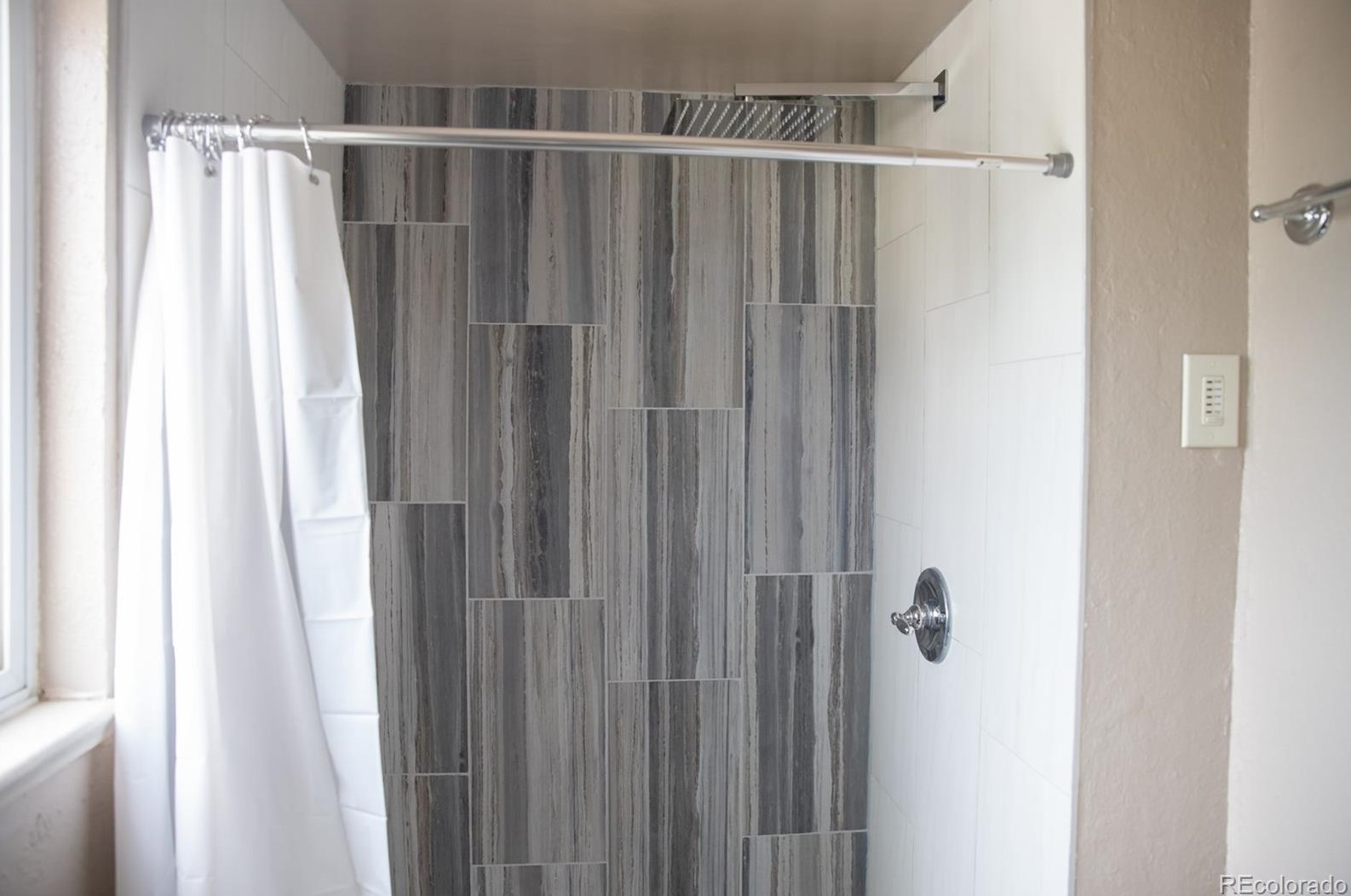 13413 72nd Dr, Arvada CO  80005-2802 exterior