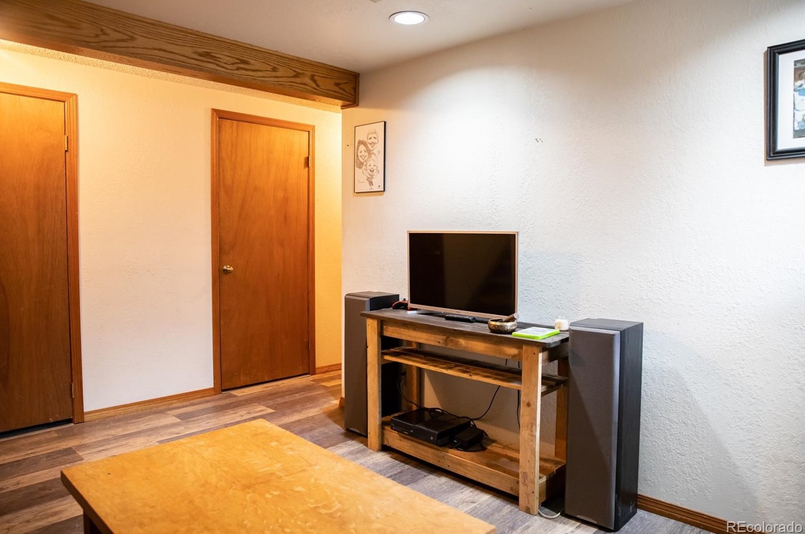 13413 72nd Dr, Arvada CO  80005-2802 exterior