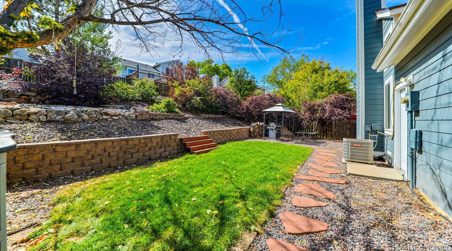 9244 Butterwood Ct, Littleton CO 80126-2701 exterior