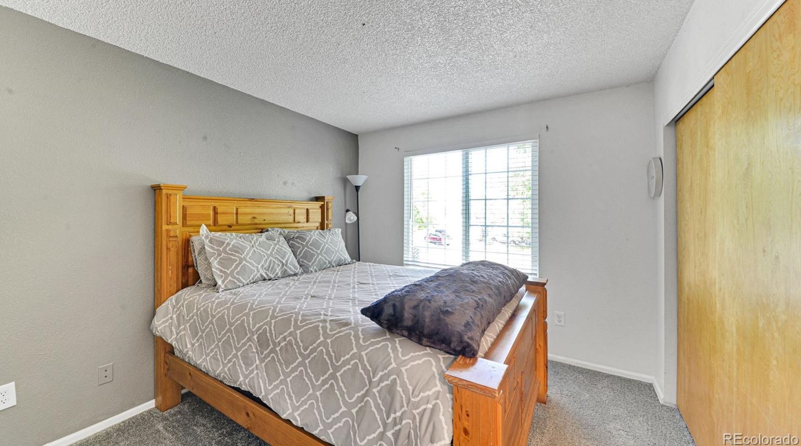 9244 Butterwood Ct, Littleton CO 80126-2701 exterior