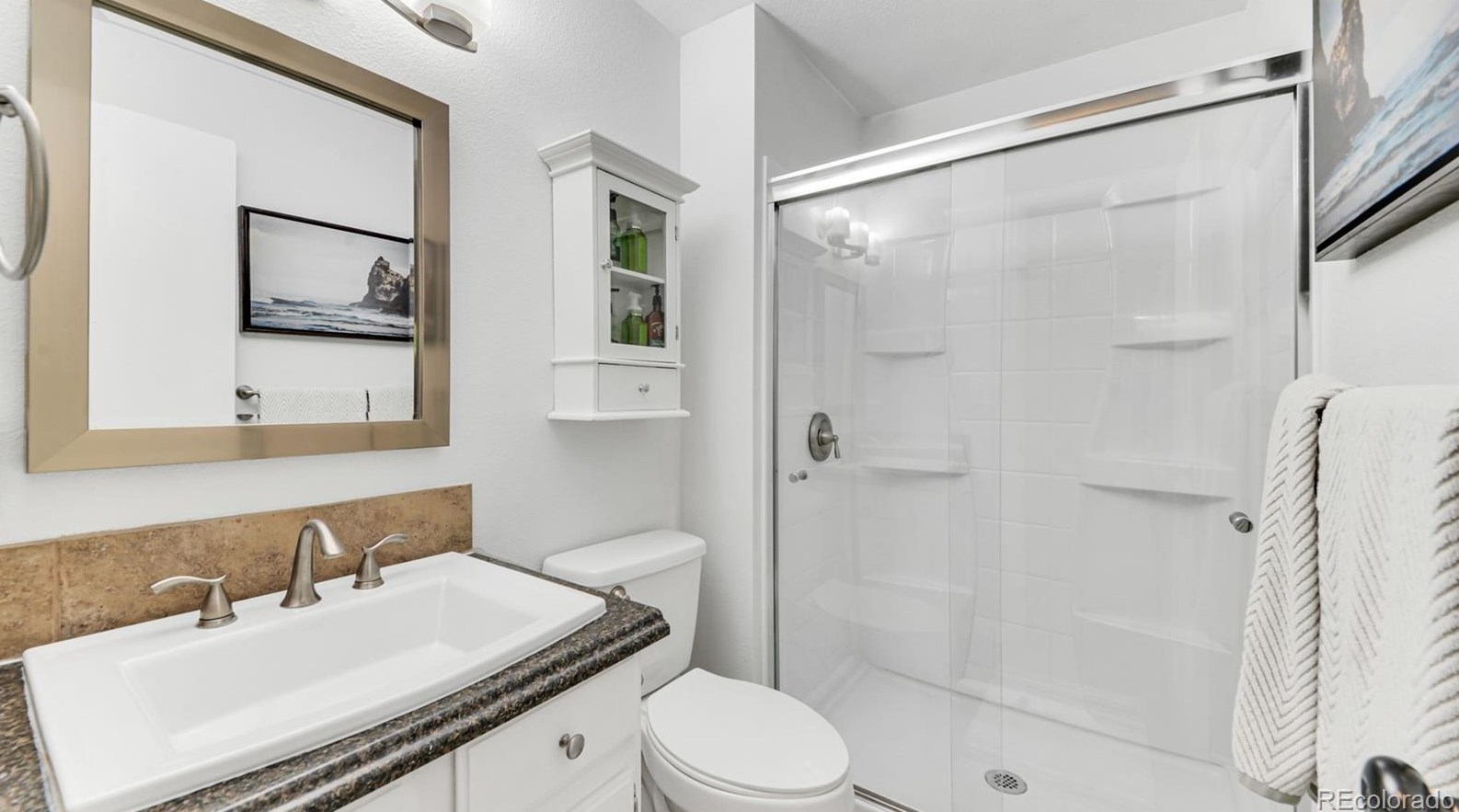 9244 Butterwood Ct, Littleton CO 80126-2701 exterior