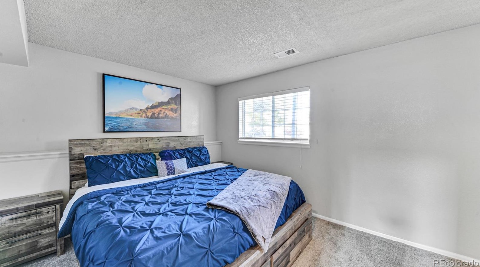 9244 Butterwood Ct, Littleton CO 80126-2701 exterior