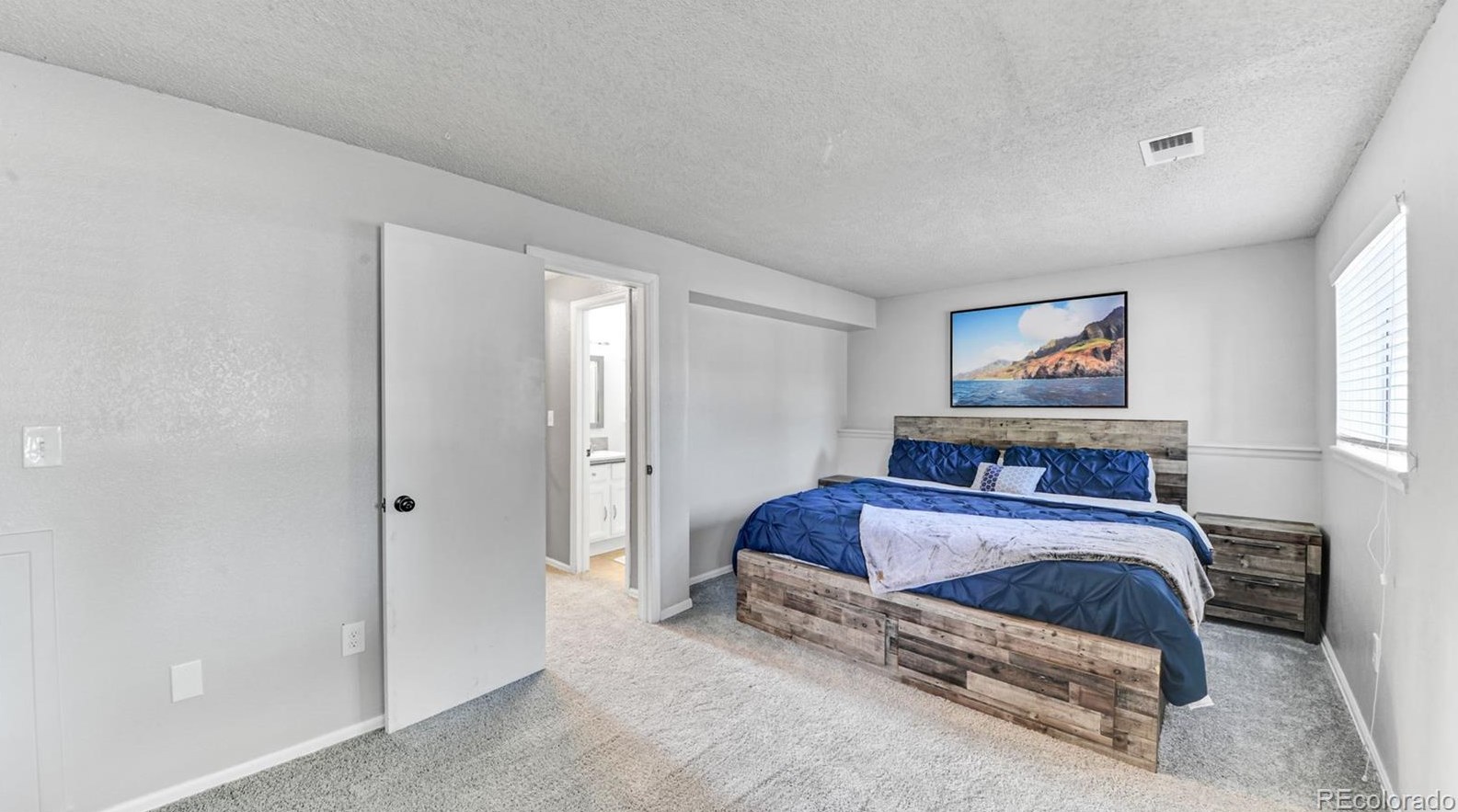 9244 Butterwood Ct, Littleton CO 80126-2701 exterior