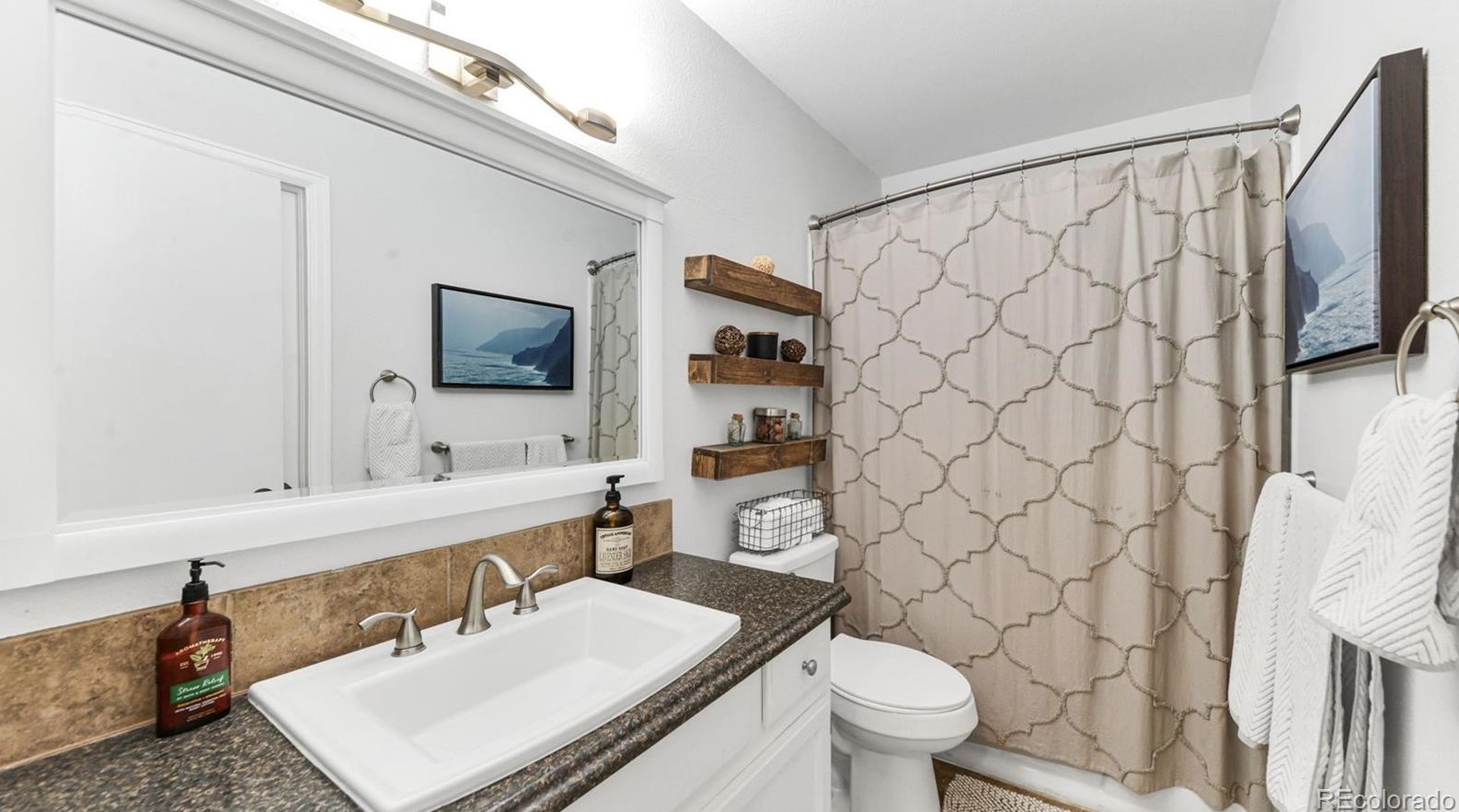 9244 Butterwood Ct, Littleton CO 80126-2701 exterior