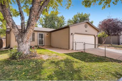 4380 Durham Court - Photo 1