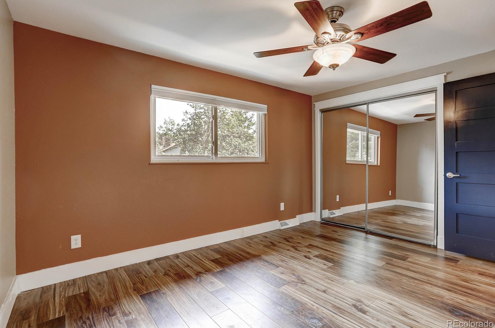 6834 Queen St, Arvada CO  80004-1370 exterior