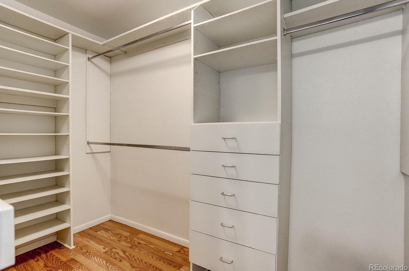 6834 Queen St, Arvada CO  80004-1370 exterior