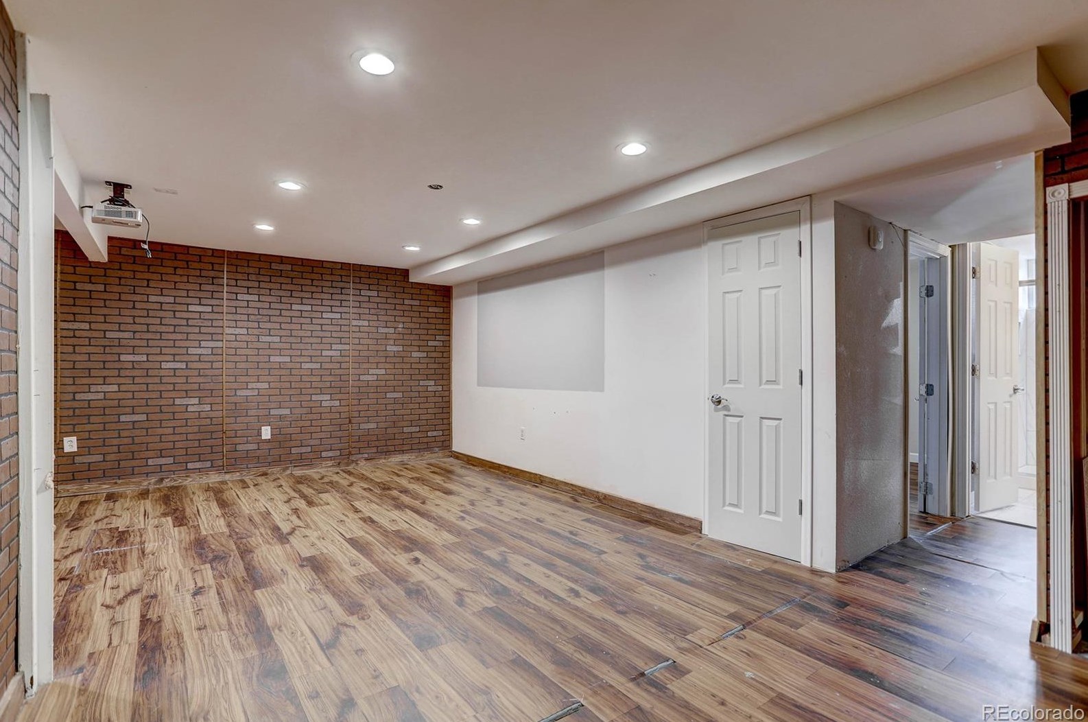 6834 Queen St, Arvada CO  80004-1370 exterior