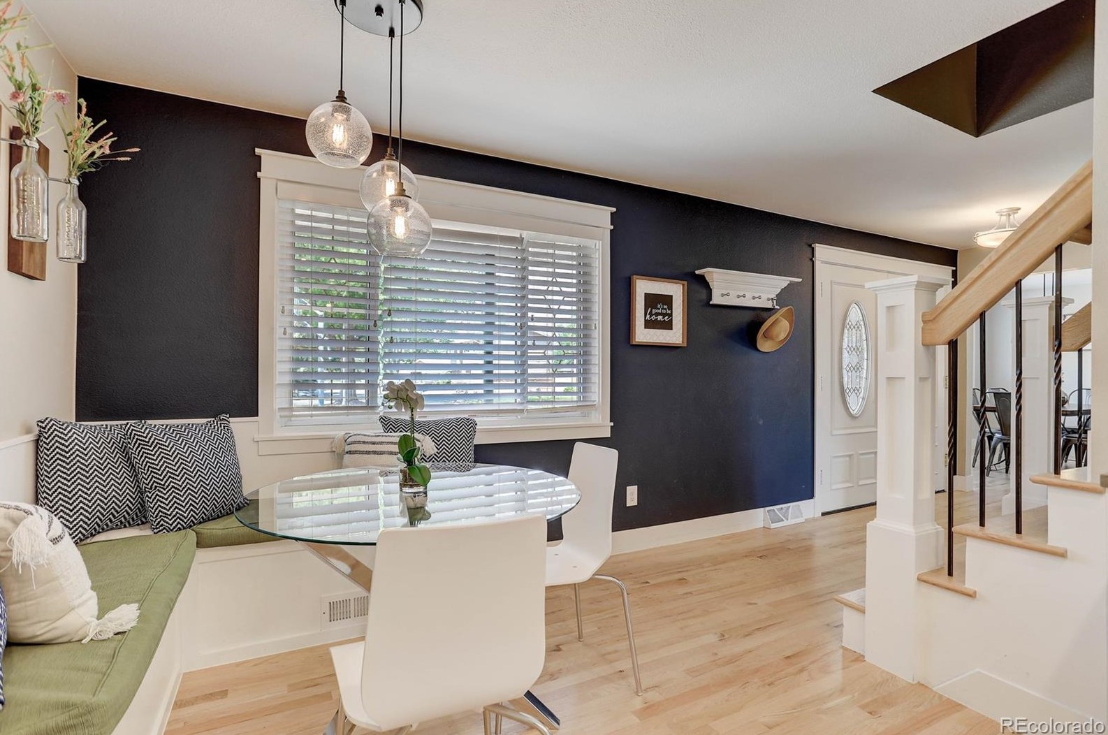 6834 Queen St, Arvada CO  80004-1370 exterior