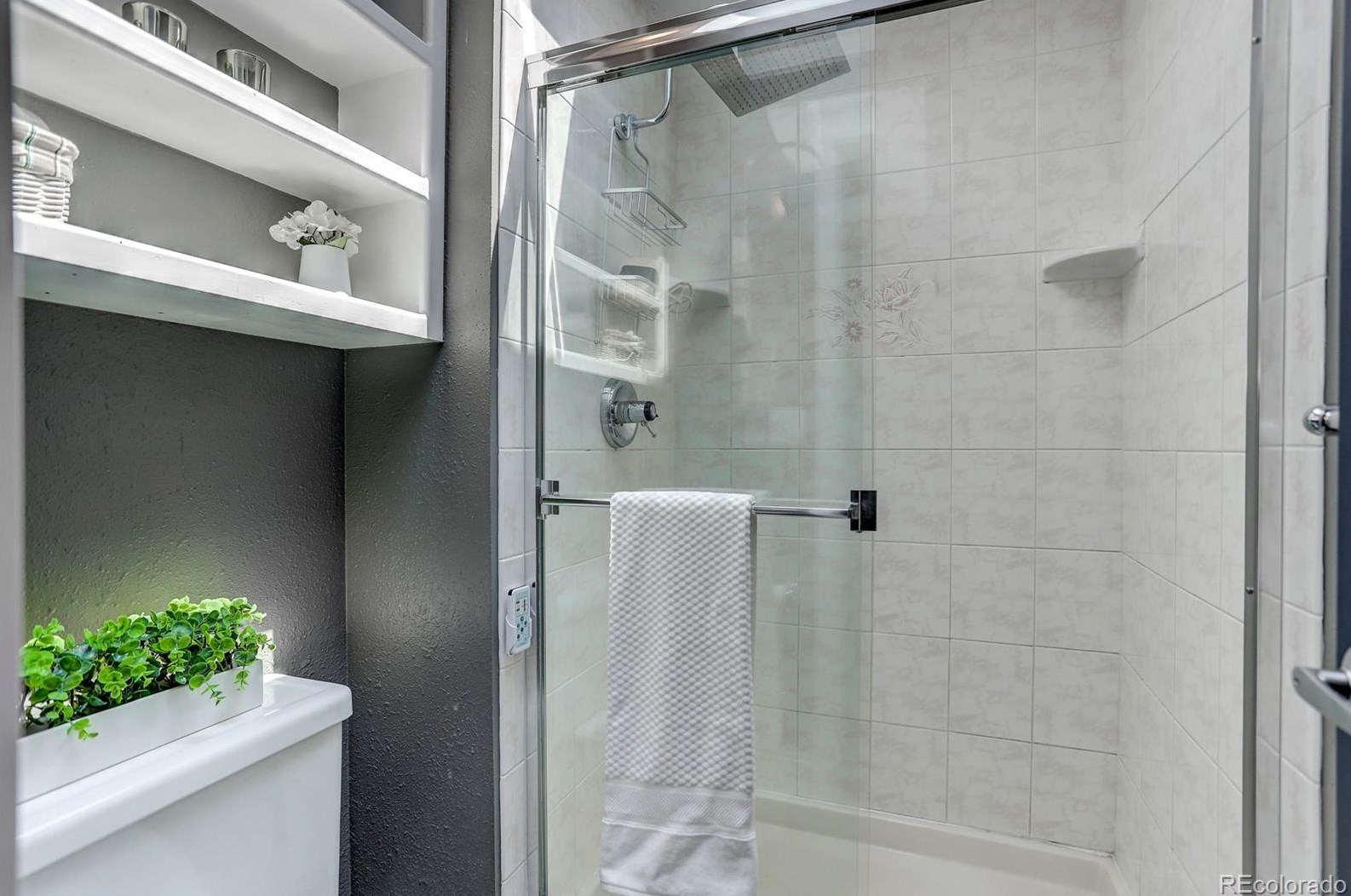 6834 Queen St, Arvada CO  80004-1370 exterior