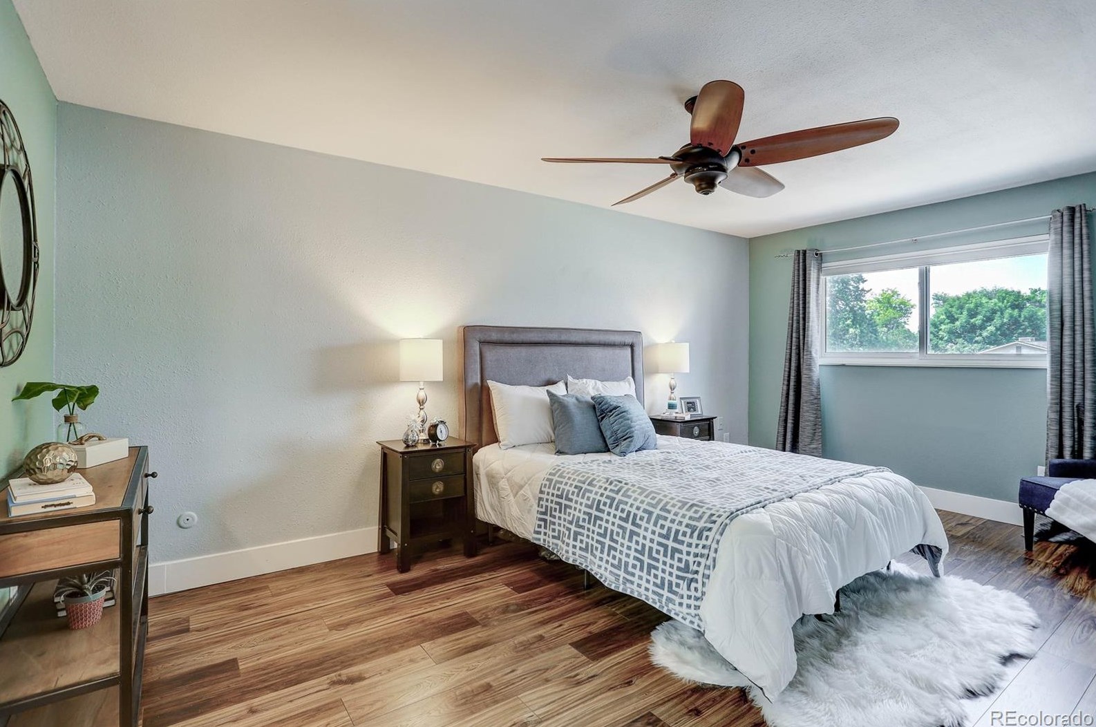 6834 Queen St, Arvada CO  80004-1370 exterior