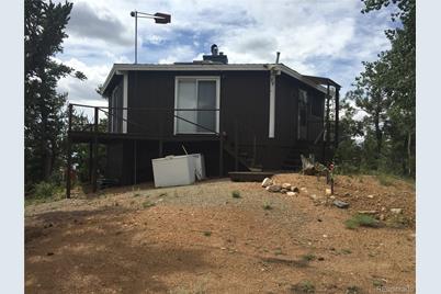52022 Adams Road - Photo 1