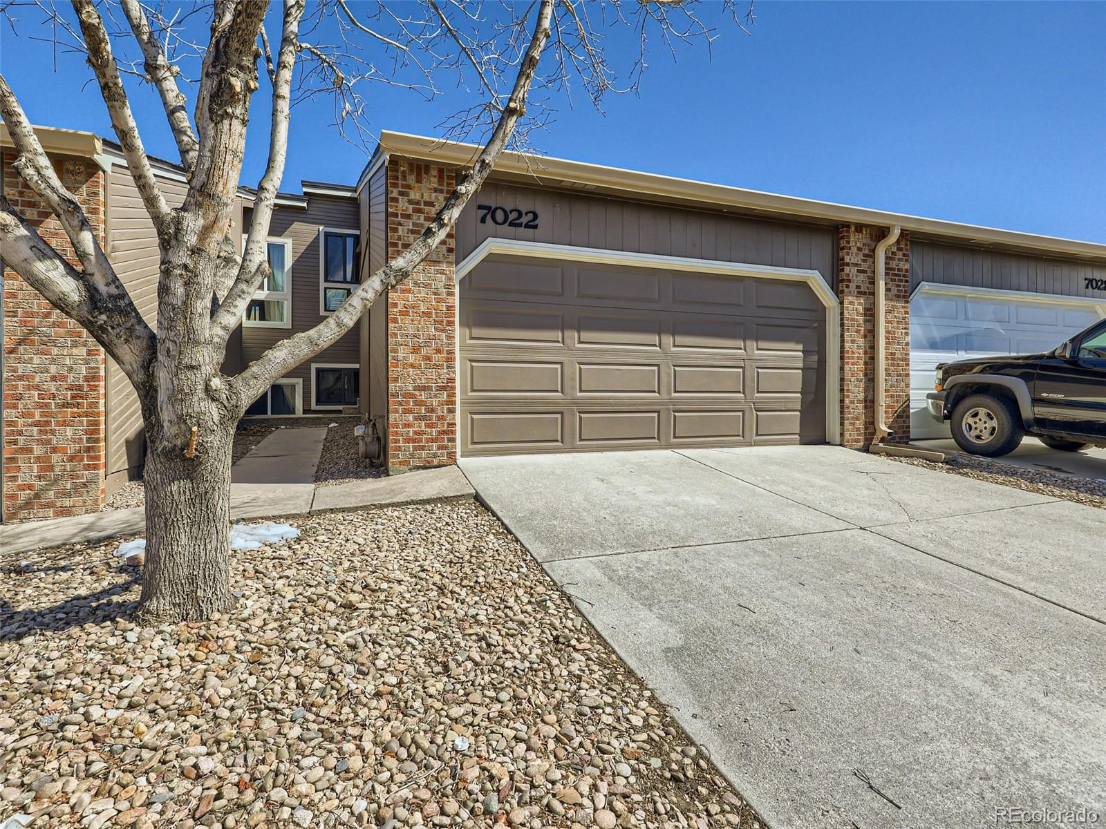7022 S Bryant St, Littleton, CO 80120 MLS 1605012 Coldwell Banker