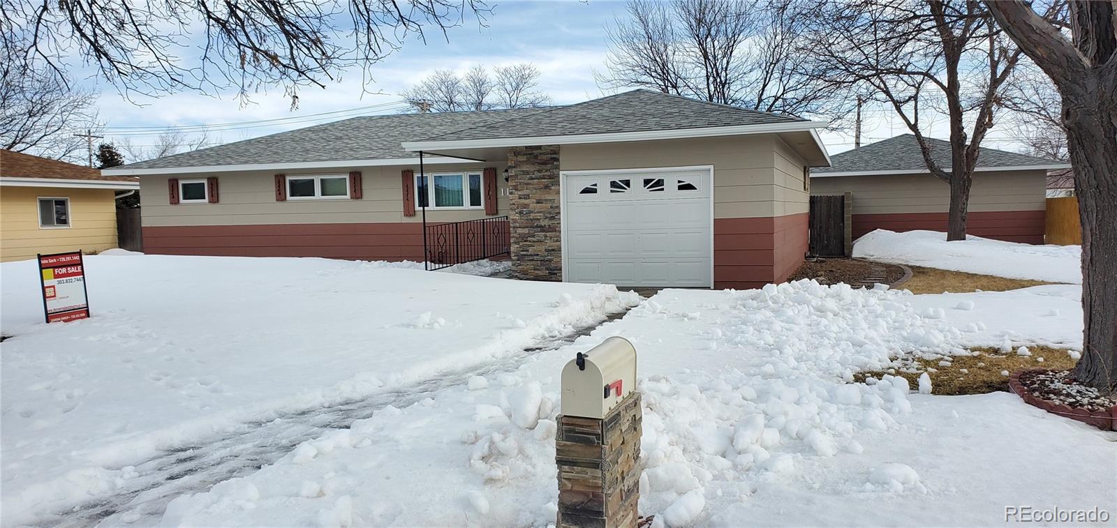 115 W 9th St, Julesburg, CO 80737 MLS 1679010 Coldwell Banker