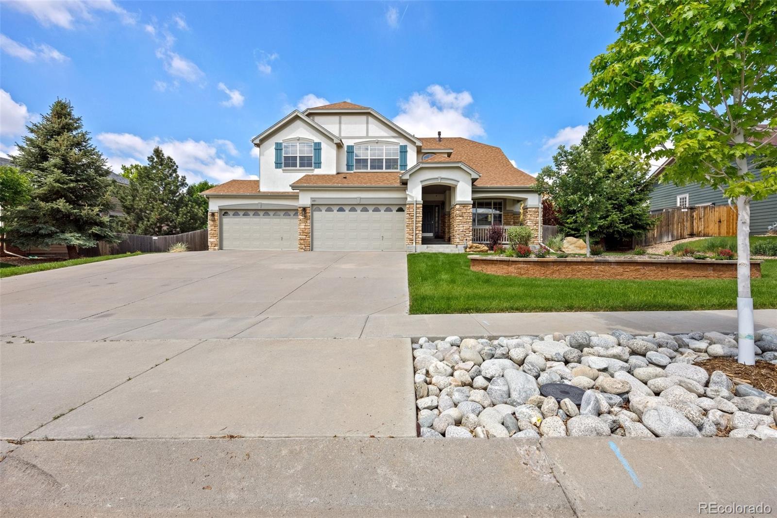 481 Farmhouse Way, Brighton, CO 80601 MLS 1720593 Coldwell Banker