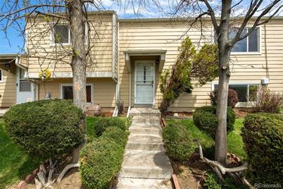 5731 W 92nd Avenue #106 - Photo 1