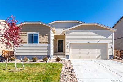 1216 Morton Avenue - Photo 1