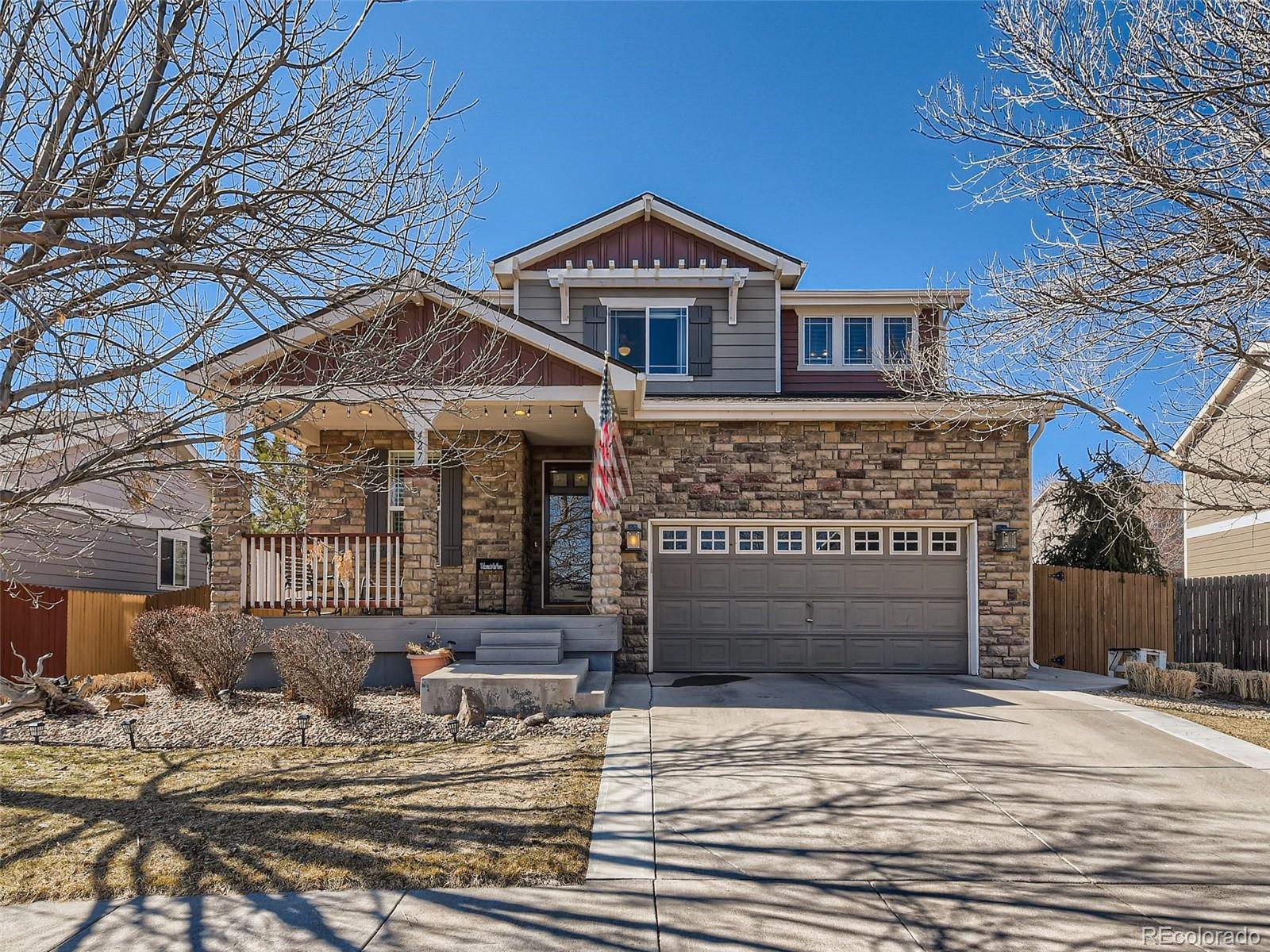 427 Silo Ct, Brighton, CO 80601 MLS 2000931 Coldwell Banker