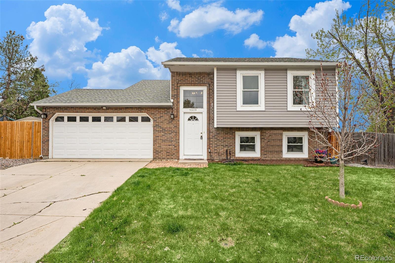 9309 W Nichols Dr, Littleton, CO 80128 MLS 2009656 Coldwell Banker