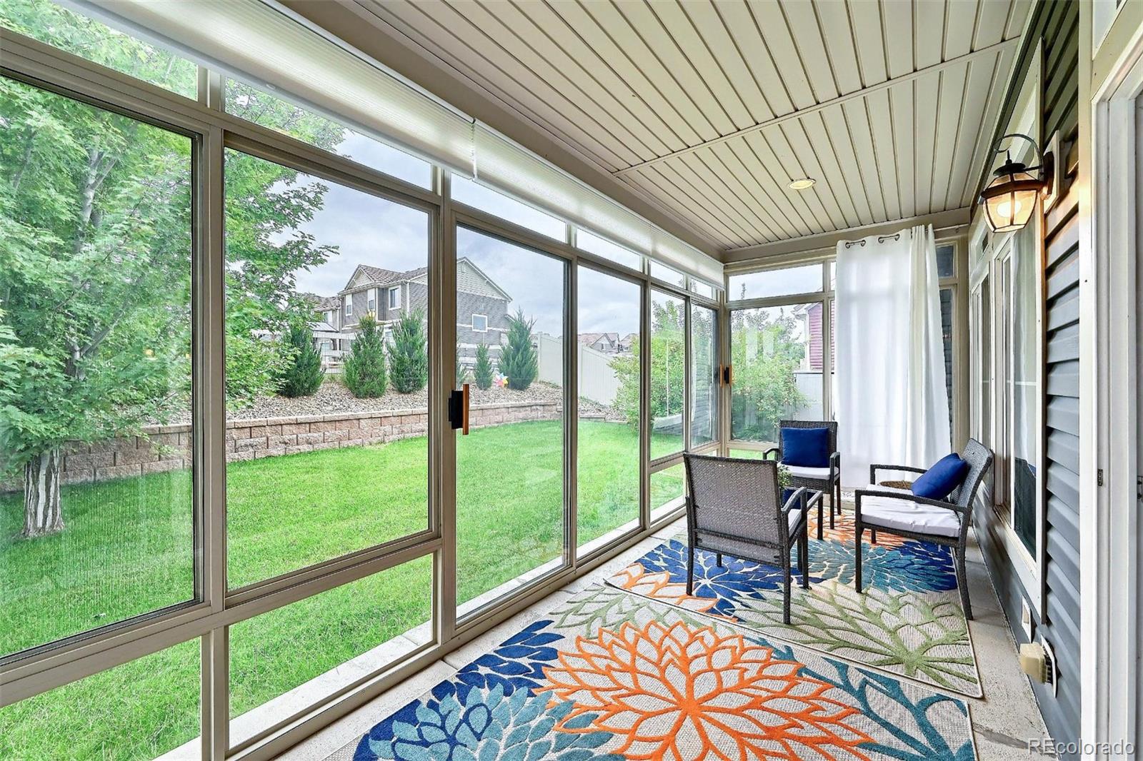 5122 Silverwood Drive, Johnstown, CO 80534 MLS 2269026 Coldwell Banker