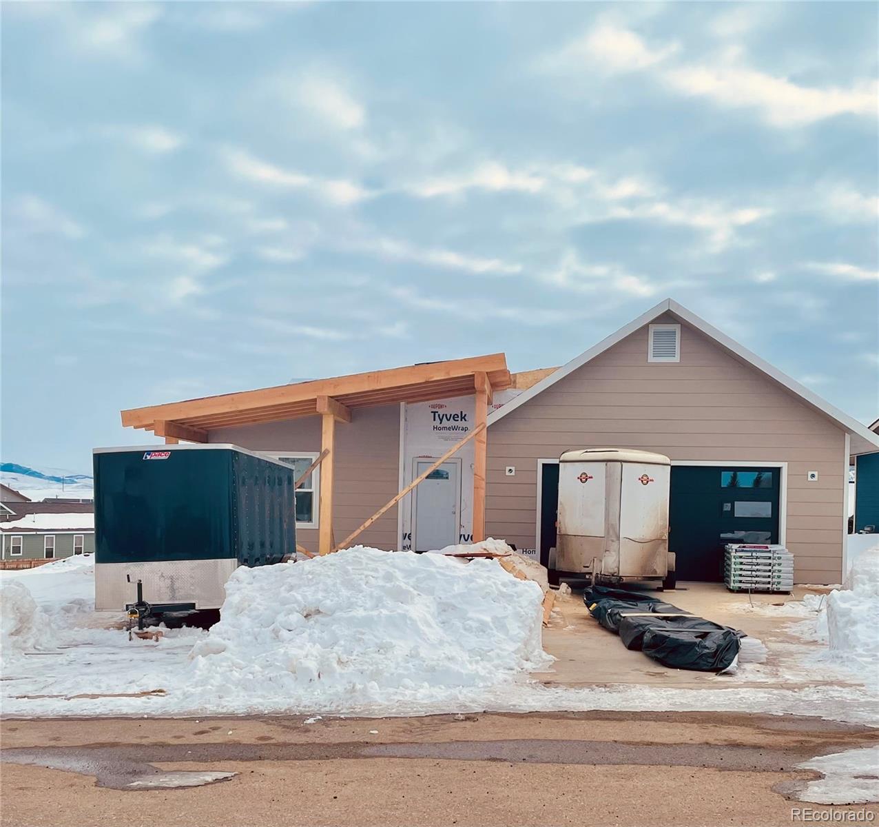 361 Lake View Rd, Hayden, CO 81639 MLS 2309049 Coldwell Banker