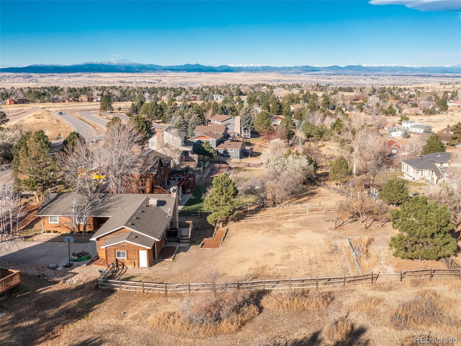 8651 N Pinery Pkwy, Parker, CO 80134 - MLS 2388737 - Coldwell Banker