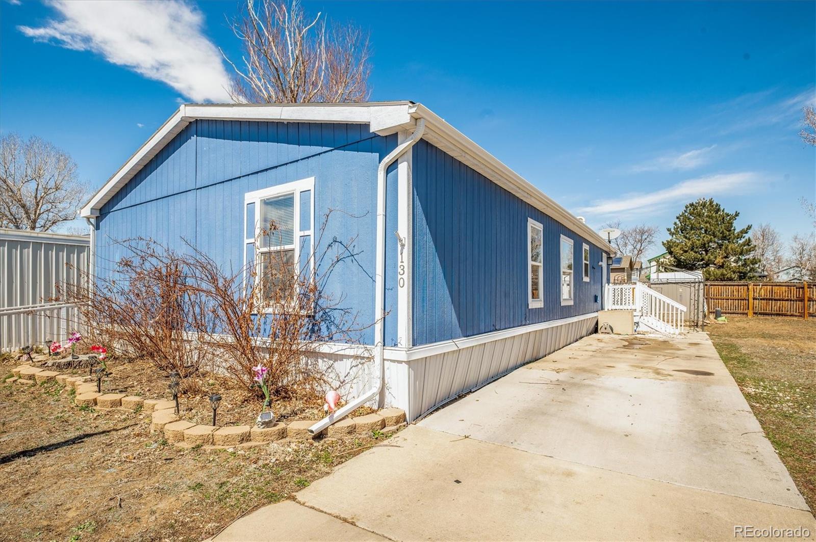 860 W 132nd Ave, Westminster, CO 80234 MLS 2392665 Coldwell Banker