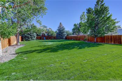 21565 Longs Peak Lane - Photo 1